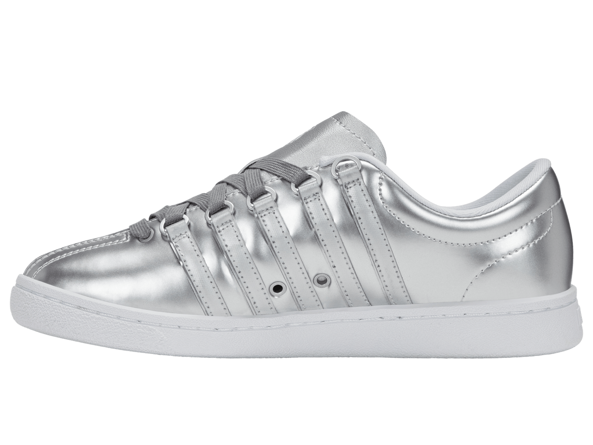 CLASSIC 66 NXT | K-Swiss Top Pick