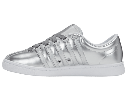CLASSIC 66 NXT | K-Swiss Top Pick