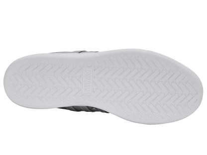CLASSIC 66 NXT | K-Swiss Top Pick