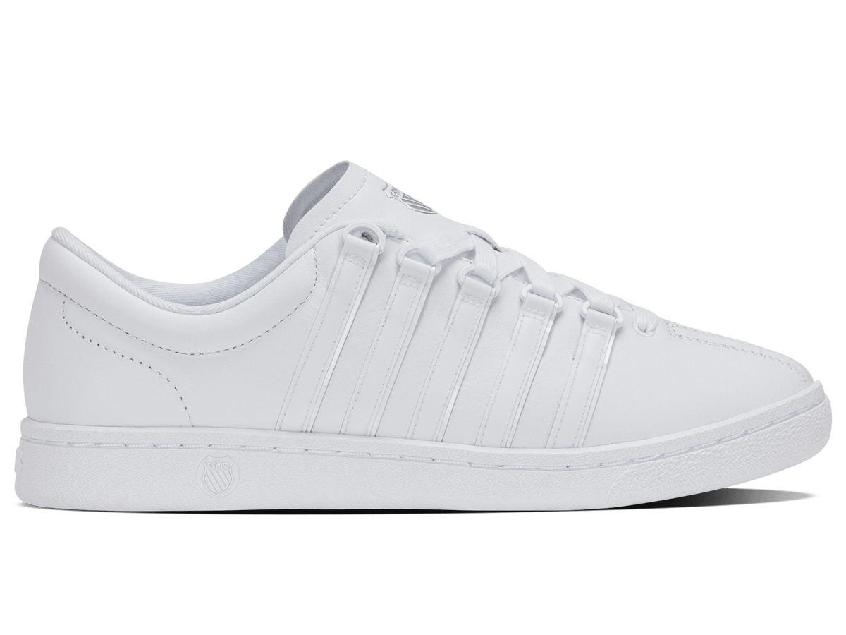 CLASSIC 66 NXT | K-Swiss Recommended