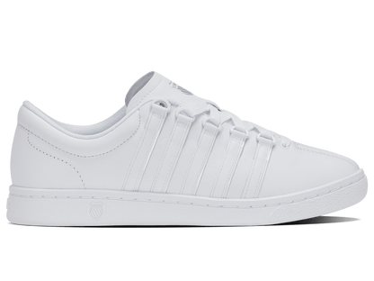 CLASSIC 66 NXT | K-Swiss Recommended