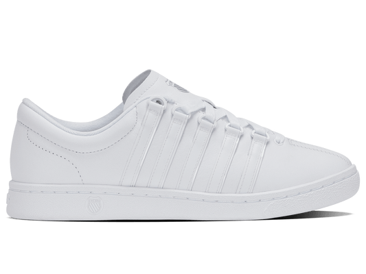 CLASSIC 66 NXT | K-Swiss Recommended