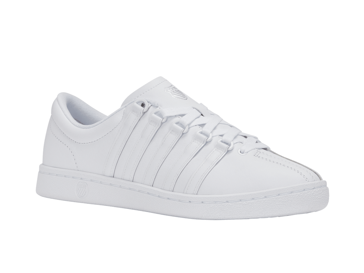 CLASSIC 66 NXT | K-Swiss Recommended