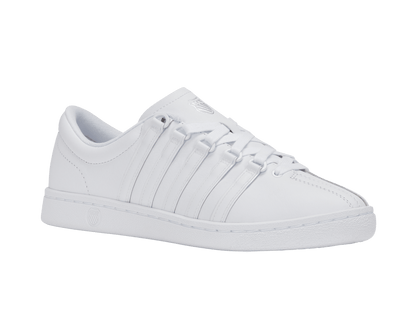 CLASSIC 66 NXT | K-Swiss Recommended