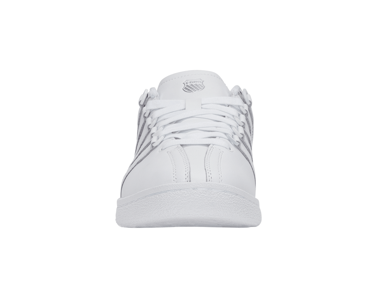 CLASSIC 66 NXT | K-Swiss Recommended