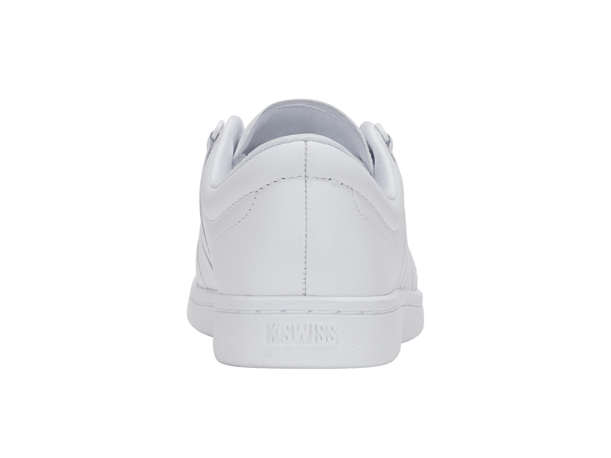 CLASSIC 66 NXT | K-Swiss Recommended