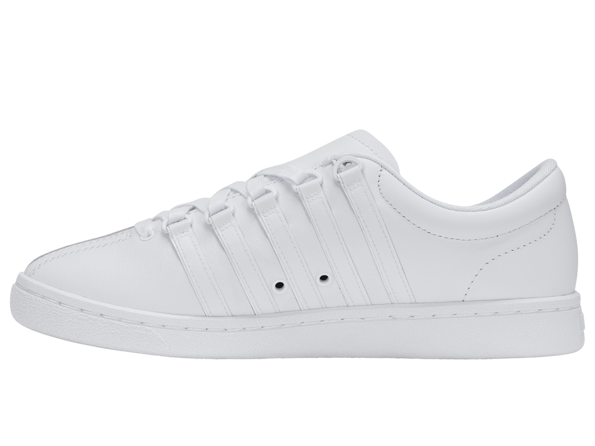 CLASSIC 66 NXT | K-Swiss Recommended