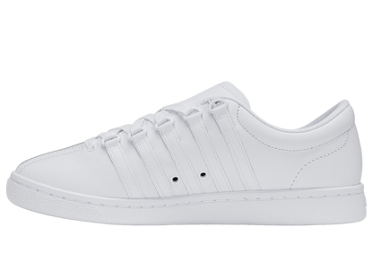 CLASSIC 66 NXT | K-Swiss Recommended