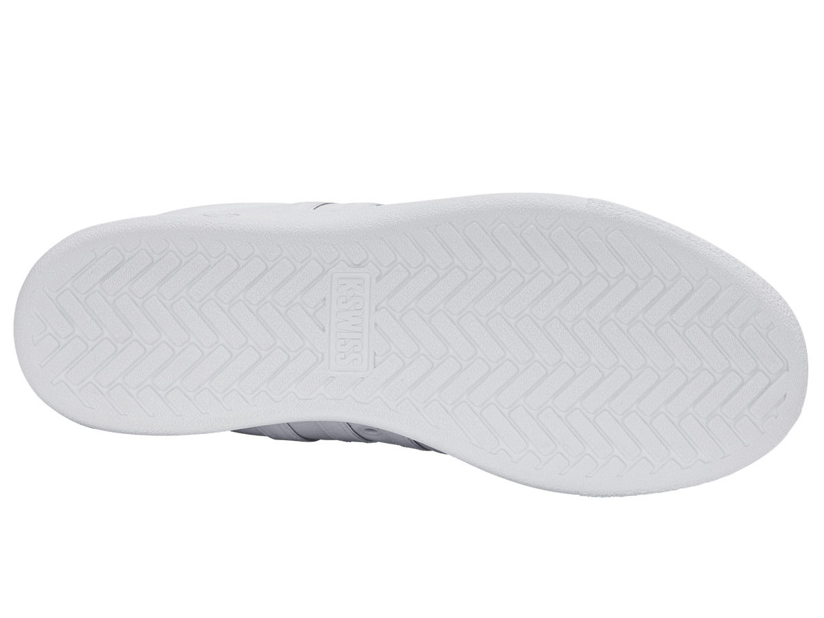 CLASSIC 66 NXT | K-Swiss Recommended