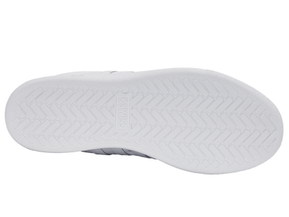 CLASSIC 66 NXT | K-Swiss Recommended