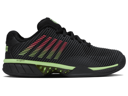 HYPERCOURT EXPRESS 2 | K-Swiss Discount