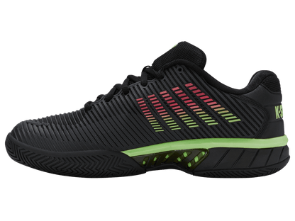 HYPERCOURT EXPRESS 2 | K-Swiss Discount