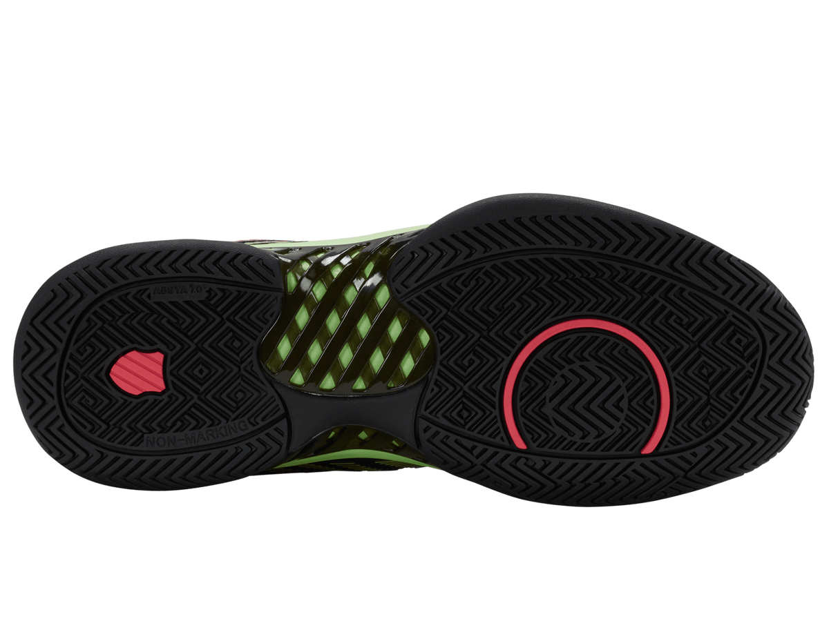 HYPERCOURT EXPRESS 2 | K-Swiss Discount