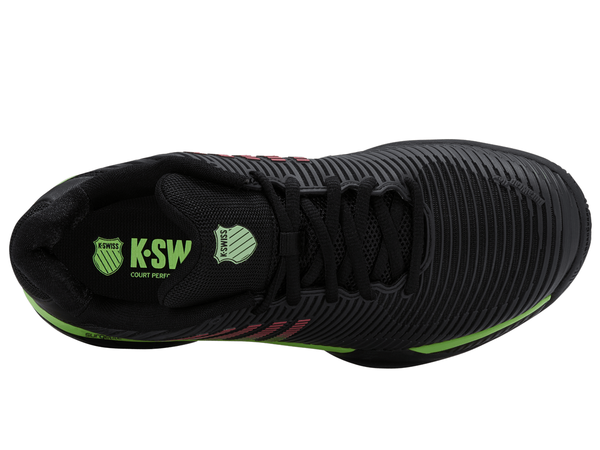 HYPERCOURT EXPRESS 2 | K-Swiss Discount