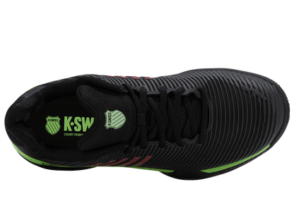 HYPERCOURT EXPRESS 2 | K-Swiss Discount