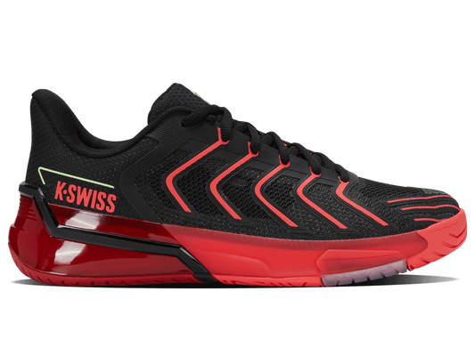 ULTRASHOT 4 | K-Swiss Quality