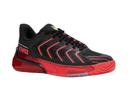 ULTRASHOT 4 | K-Swiss Quality