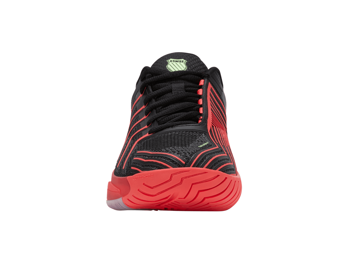 ULTRASHOT 4 | K-Swiss Quality