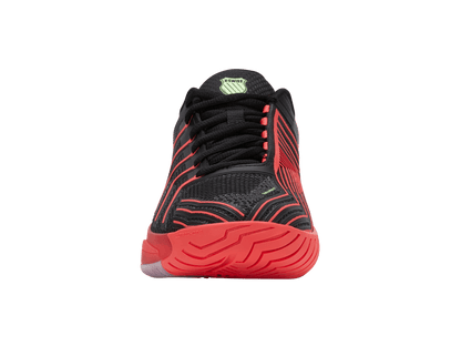 ULTRASHOT 4 | K-Swiss Quality