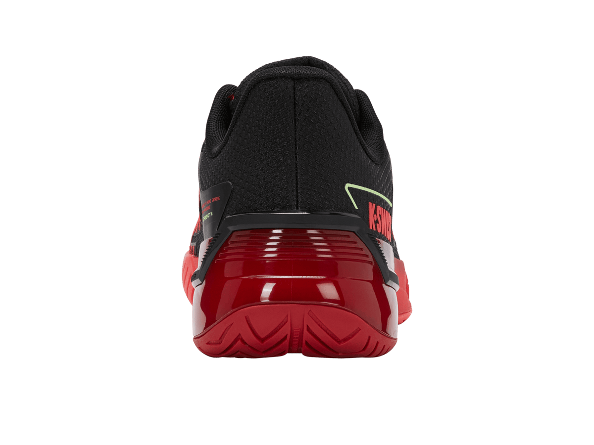 ULTRASHOT 4 | K-Swiss Quality