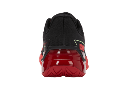 ULTRASHOT 4 | K-Swiss Quality