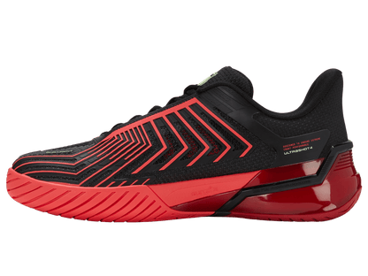 ULTRASHOT 4 | K-Swiss Quality