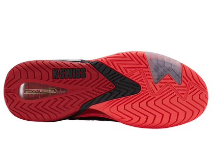 ULTRASHOT 4 | K-Swiss Quality