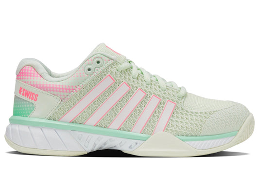 EXPRESS LIGHT PICKLEBALL | K-Swiss Deals