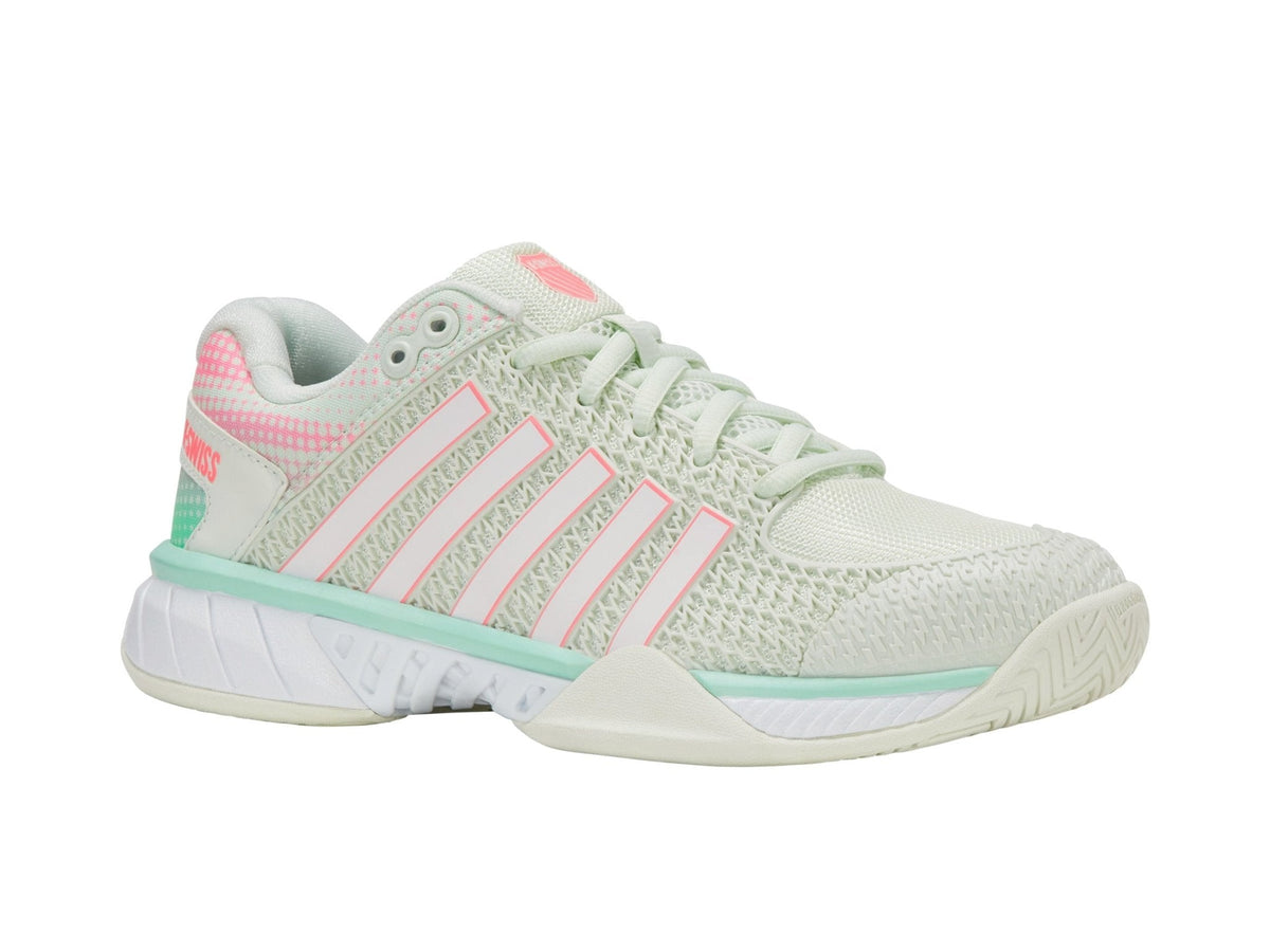 EXPRESS LIGHT PICKLEBALL | K-Swiss Deals