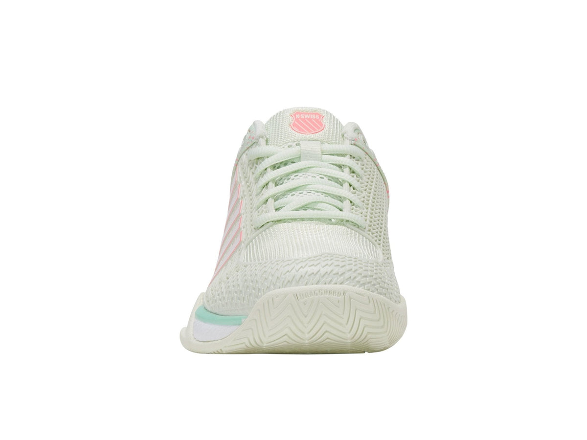 EXPRESS LIGHT PICKLEBALL | K-Swiss Deals