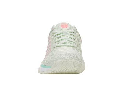 EXPRESS LIGHT PICKLEBALL | K-Swiss Deals