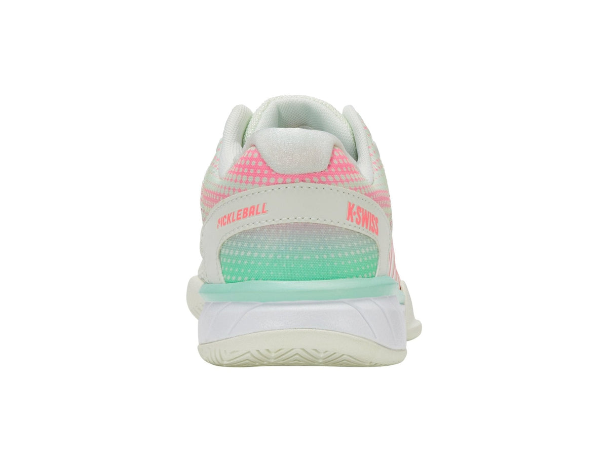 EXPRESS LIGHT PICKLEBALL | K-Swiss Deals