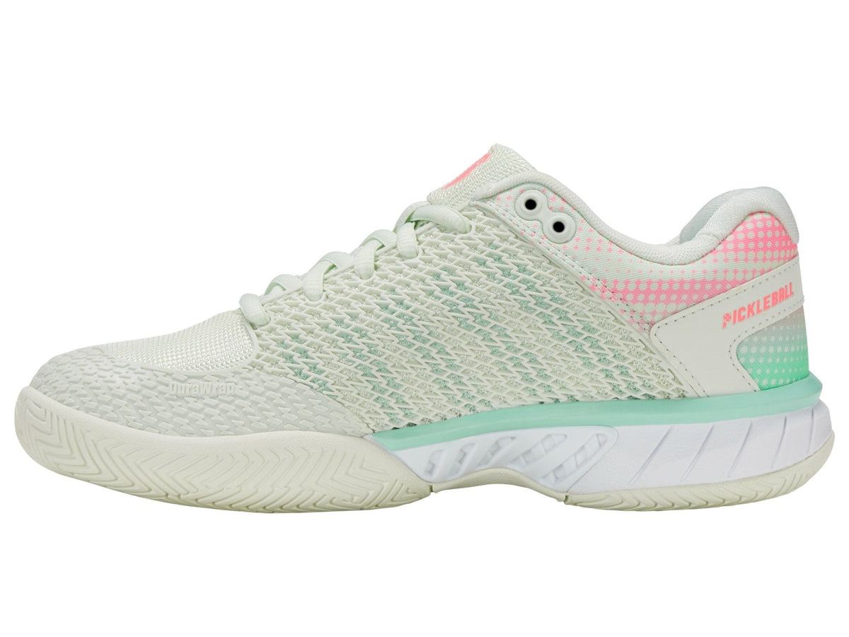 EXPRESS LIGHT PICKLEBALL | K-Swiss Deals