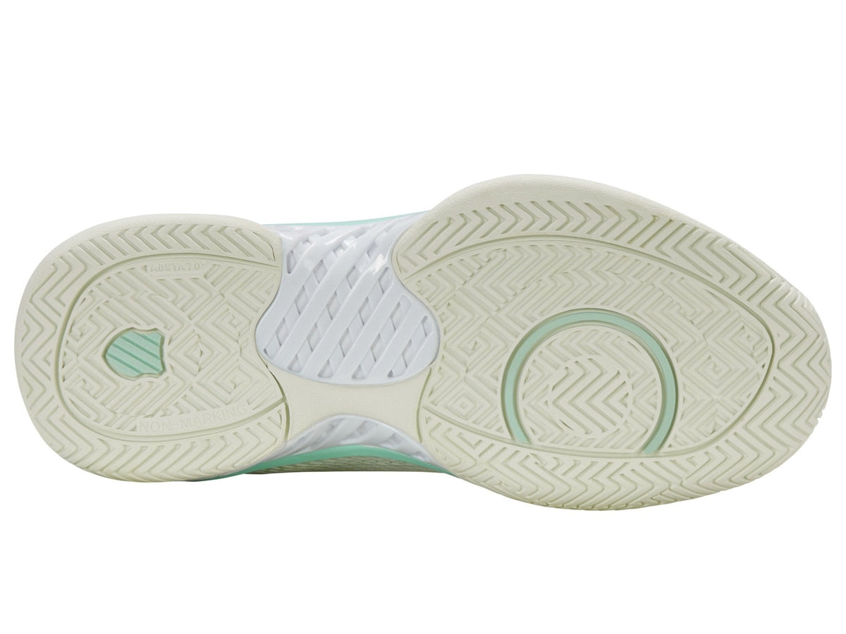 EXPRESS LIGHT PICKLEBALL | K-Swiss Deals