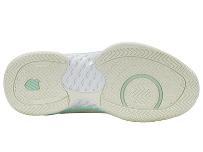 EXPRESS LIGHT PICKLEBALL | K-Swiss Deals