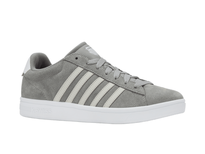 COURT TIEBREAK II SDE | K-Swiss Recommended