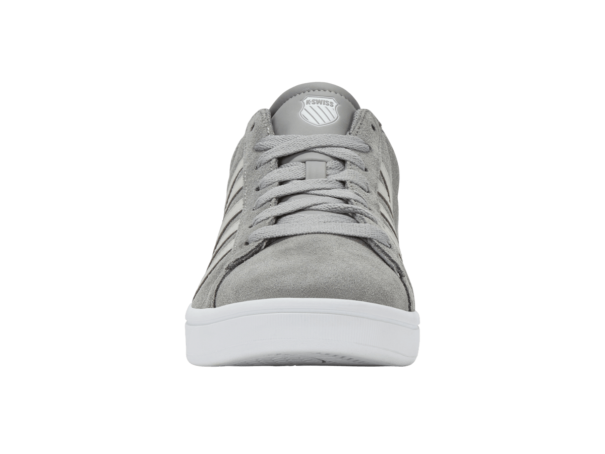COURT TIEBREAK II SDE | K-Swiss Recommended