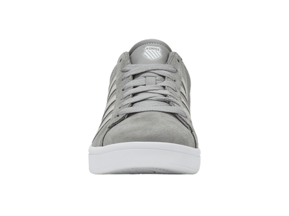 COURT TIEBREAK II SDE | K-Swiss Recommended