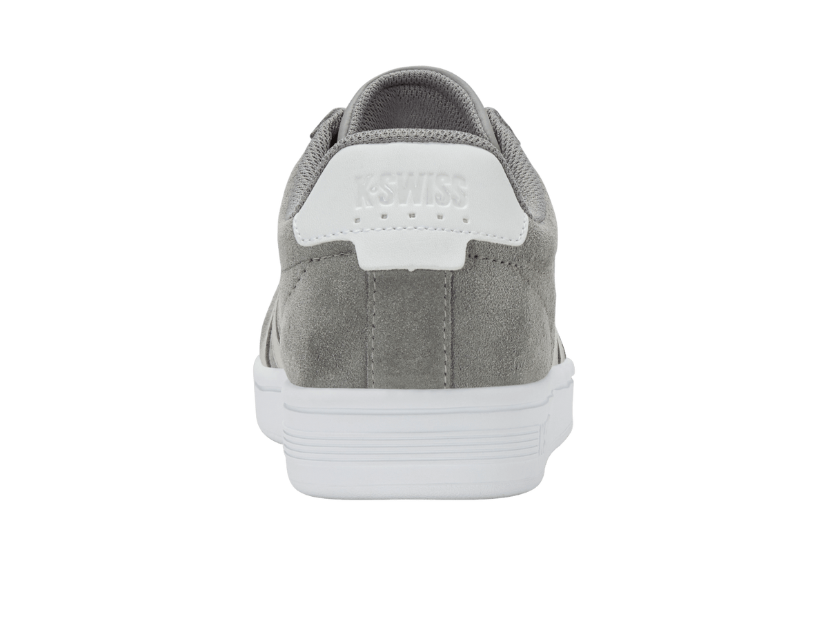 COURT TIEBREAK II SDE | K-Swiss Recommended