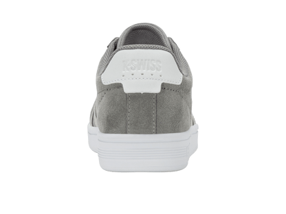 COURT TIEBREAK II SDE | K-Swiss Recommended