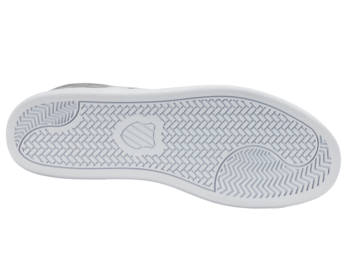 COURT TIEBREAK II SDE | K-Swiss Recommended