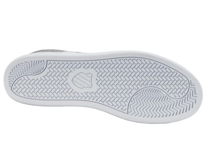 COURT TIEBREAK II SDE | K-Swiss Recommended