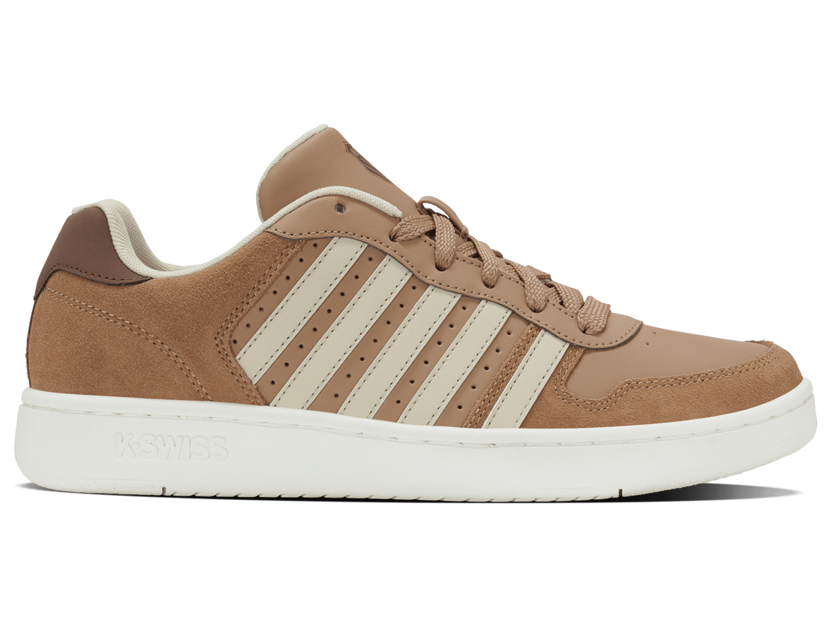 COURT PALISADES | K-Swiss Trending