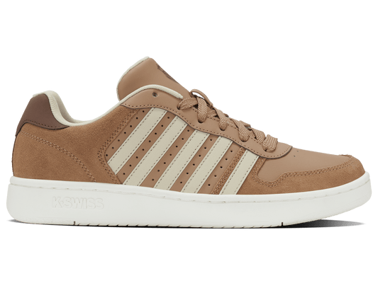 COURT PALISADES | K-Swiss Trending