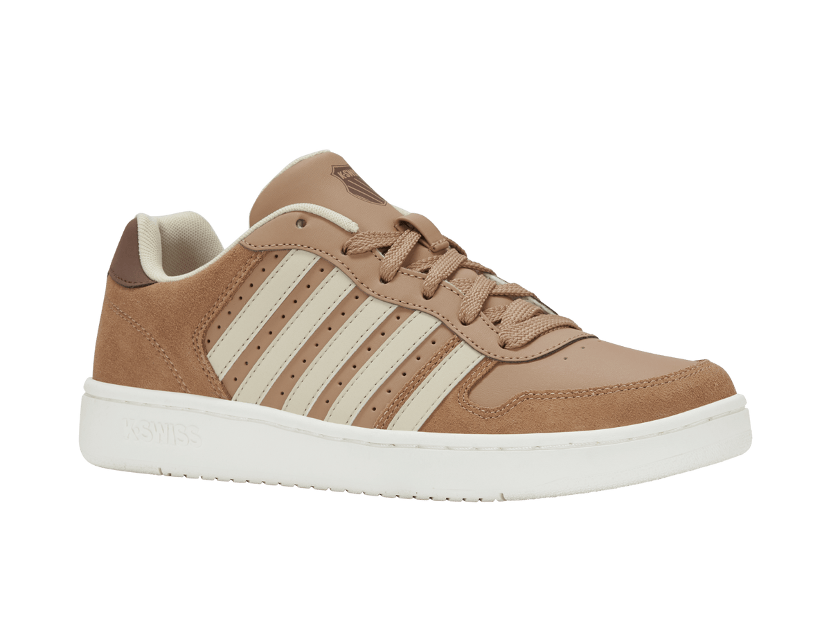 COURT PALISADES | K-Swiss Trending