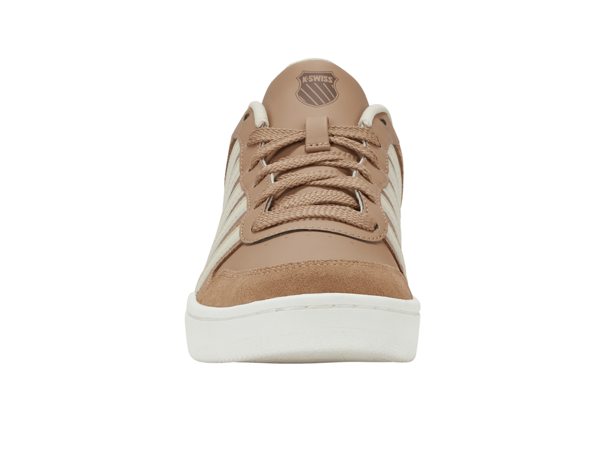 COURT PALISADES | K-Swiss Trending