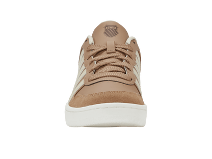 COURT PALISADES | K-Swiss Trending