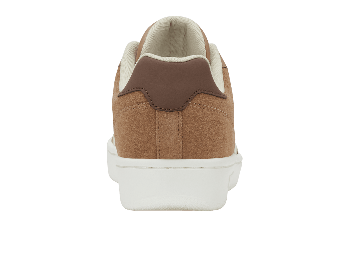 COURT PALISADES | K-Swiss Trending