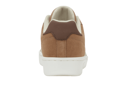 COURT PALISADES | K-Swiss Trending