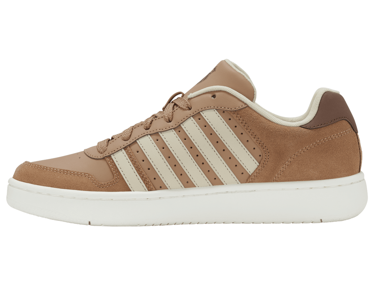 COURT PALISADES | K-Swiss Trending